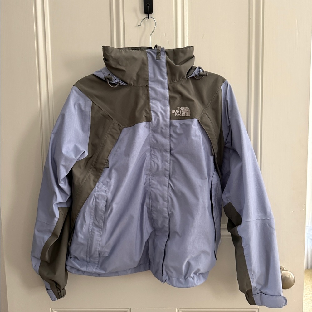 Women’s The North Face Summit Series Jacket